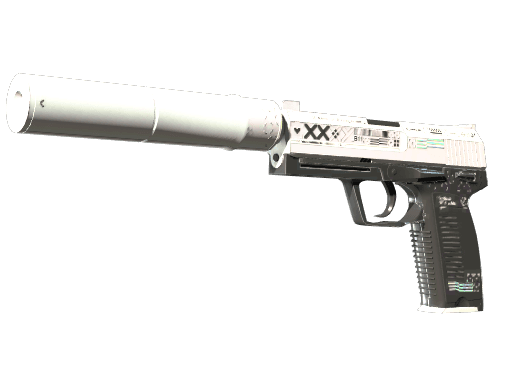 USP-S | Printstream